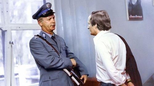 Skazany filmas žiurėti online