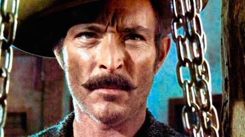 Al di là della legge filmas žiurėti online