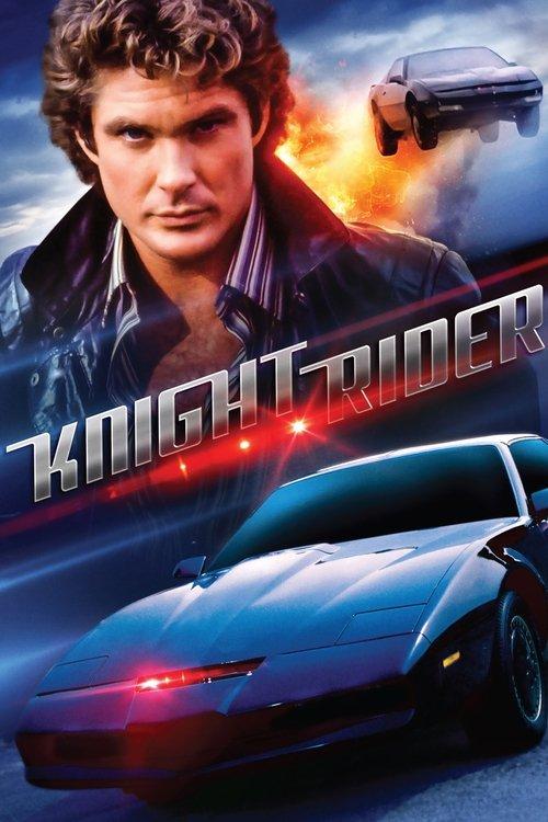 Ratuotas riteris filmas online