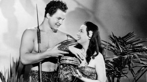 Bomba on Panther Island filmas žiurėti online