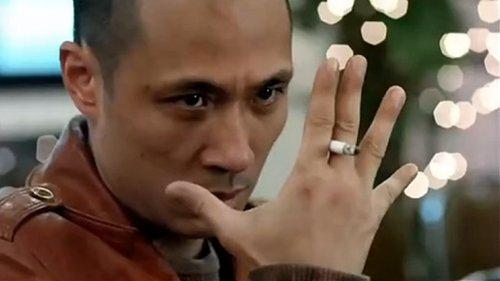 Juliet in Love filmas žiurėti online