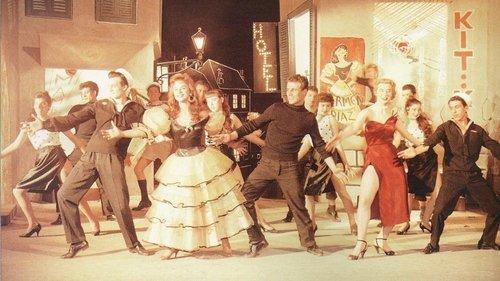 Happy Bums filmas žiurėti online