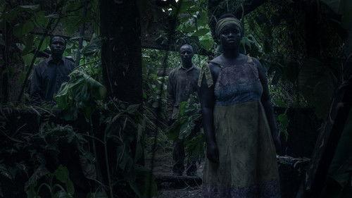 Yo vi tres luces negras filmas žiurėti online