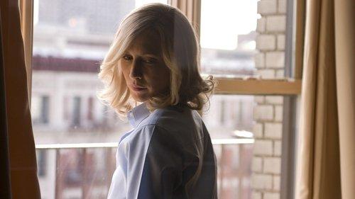 Quid Pro Quo filmas žiurėti online