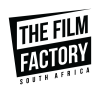 The Film Factory studio logo