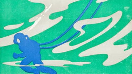 Below the Surface filmas žiurėti online