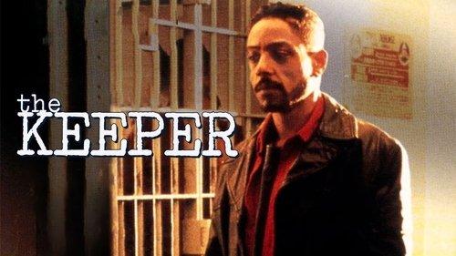The Keeper filmas žiurėti online