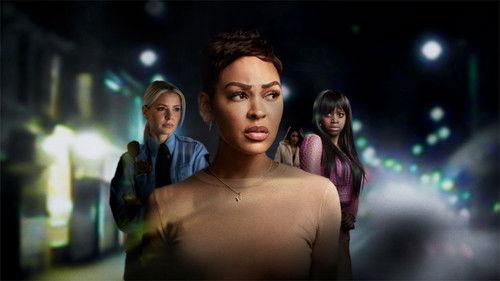 Buying Back My Daughter filmas žiurėti online