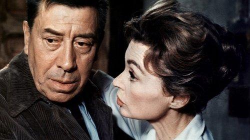 Father's Trip filmas žiurėti online