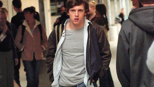 The Chumscrubber filmas žiurėti online