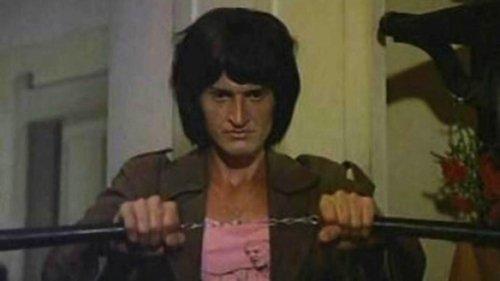 Bruce Lee Versus Gay Power filmas žiurėti online