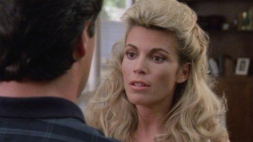 Goddess of Love filmas žiurėti online