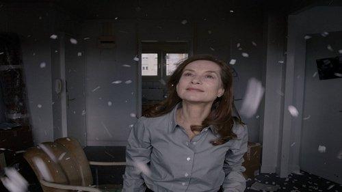 Asphalt filmas žiurėti online