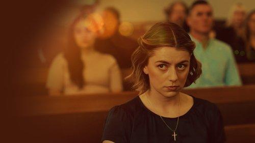 Secret Life of the Pastor's Wife filmas žiurėti online