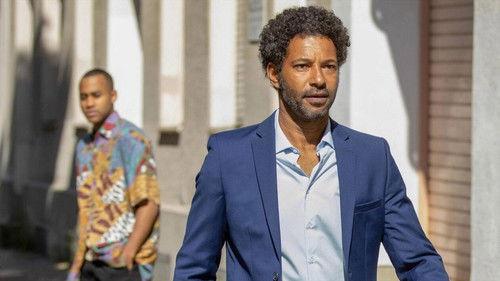 Herren filmas žiurėti online