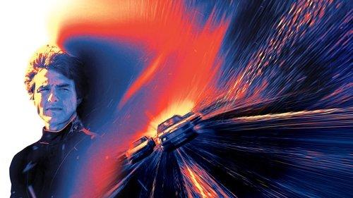 Griaustinio dienos filmas žiurėti online