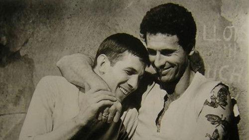 Deathwatch filmas žiurėti online