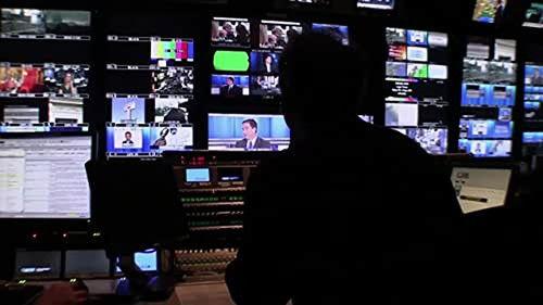 Mad As Hell filmas žiurėti online