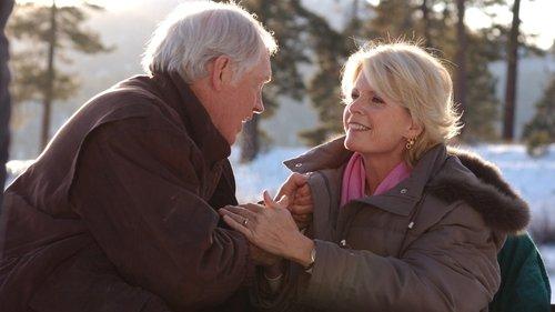 Angel in the Family filmas žiurėti online