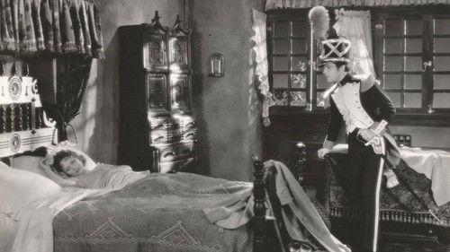 Devil-May-Care filmas žiurėti online