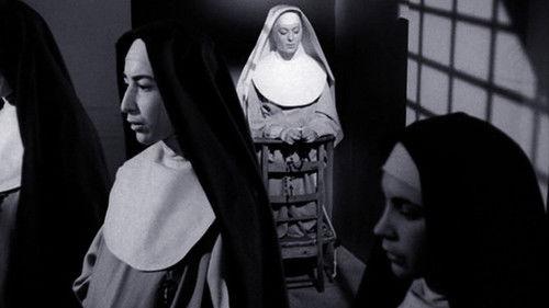 The White Angel filmas žiurėti online