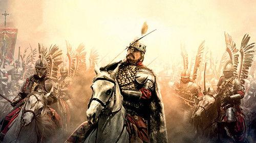 The Day of the Siege: September Eleven 1683 filmas žiurėti online