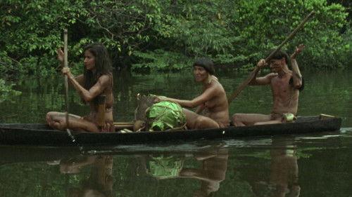 Eternal Ashes filmas žiurėti online