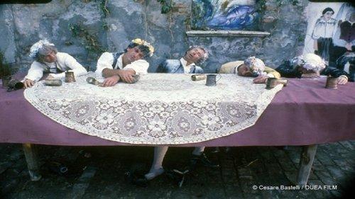 The Stars in the Ditch filmas žiurėti online