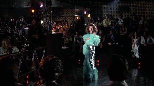 La querida filmas žiurėti online