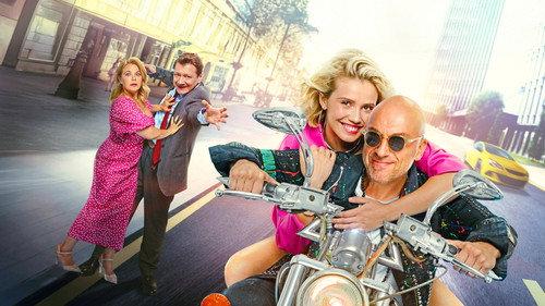 Зять filmas žiurėti online