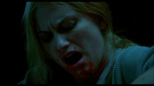 KatieBird* Certifiable Crazy Person filmas žiurėti online