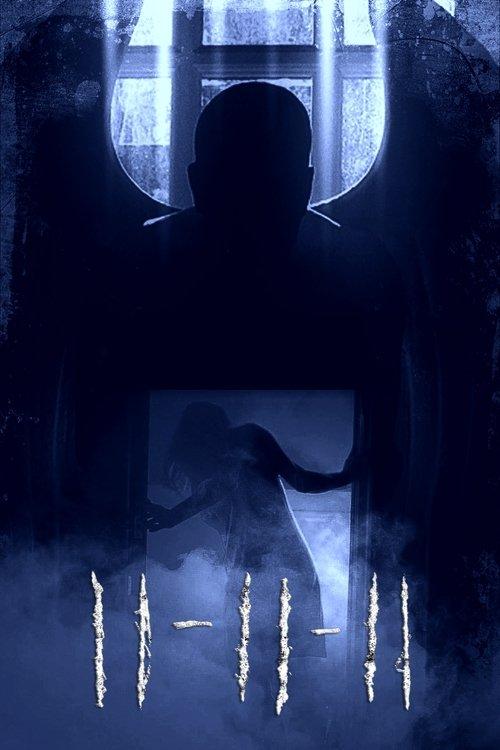 11-11-11 filmas online
