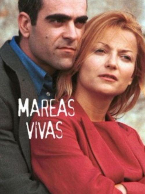 Mareas vivas filmas online