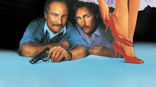 Stakeout filmas žiurėti online