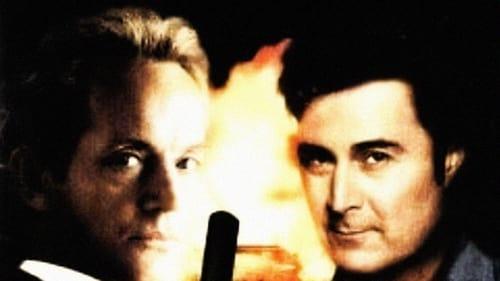 Felony filmas žiurėti online