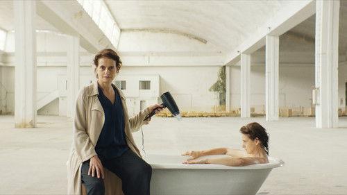 Sonhar com Leões filmas žiurėti online