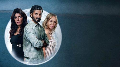 Qamar 14 filmas žiurėti online