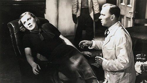 On the Night of the Fire filmas žiurėti online