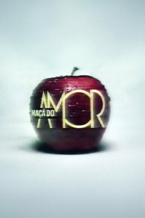 Maçã do Amor filmas online