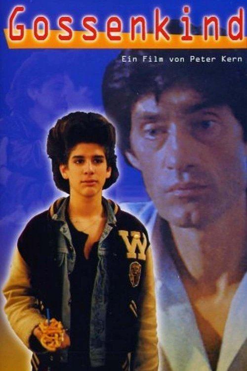 Street Kid filmas online