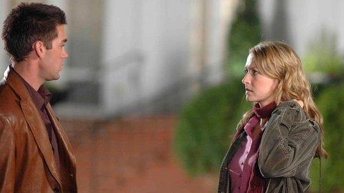 Paskutinė dovana filmas žiurėti online