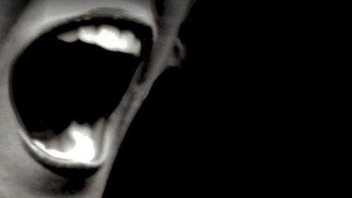 Silent Scream filmas žiurėti online