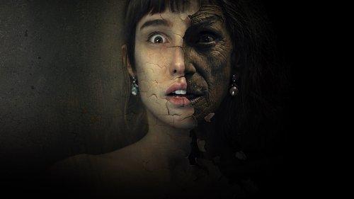 La abuela filmas žiurėti online