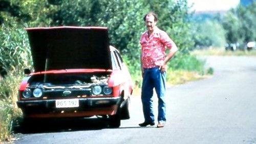 Everybody's Famous! filmas žiurėti online