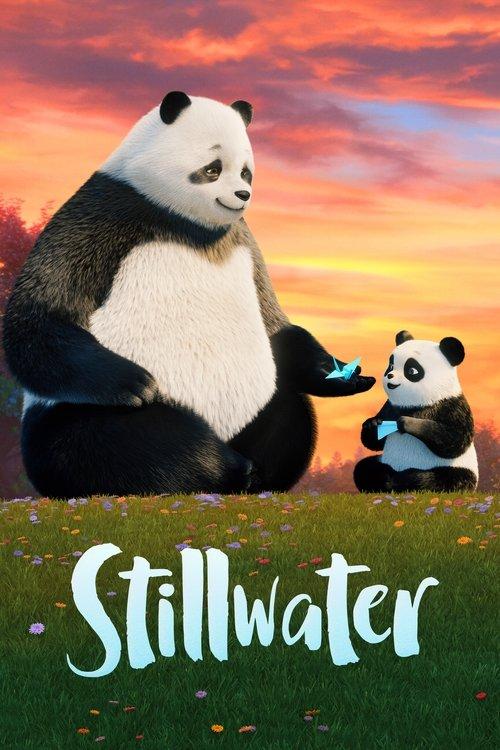 Stillwater filmas online