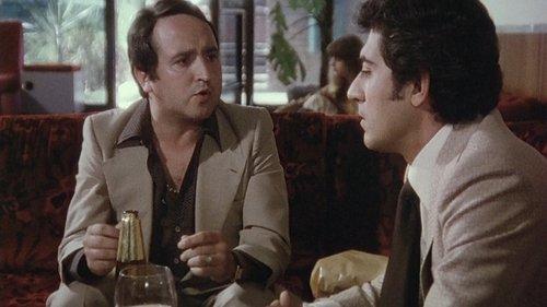 Los bingueros filmas žiurėti online