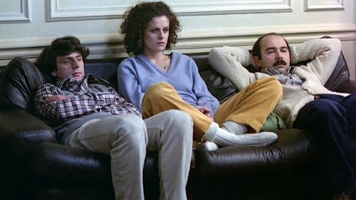 Heroes Are Not Wet Behind the Ears filmas žiurėti online