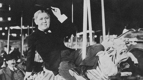 Ruggles of Red Gap filmas žiurėti online