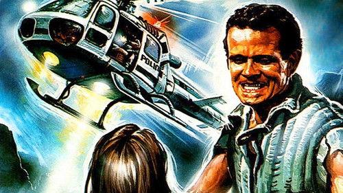 USA, violación y venganza filmas žiurėti online