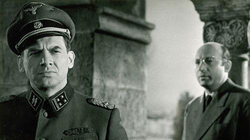 Lebende Ware filmas žiurėti online